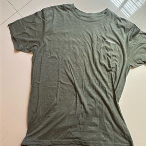 magellan men’s large